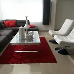 Casa Blanca Del Mar