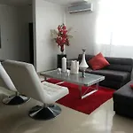 Casa Blanca Del Mar